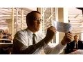 Protect yourself from scammers by doing this when your bank calls
