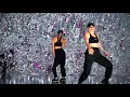 ​„UNLEASH" - RUNTOWN ft. FEKKY | HANNA VIEN Choreography | MILLENNIUM DANCE COMPLEX GERMANY