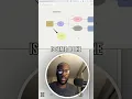 Download Lagu Ai-assisted coding tools #shorts