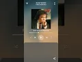 Download Lagu Kau Telah Berdua - Pance Pondaag #pancepondaag #lagukenangan #lagunostalgia #lagulawas #shorts