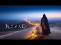 Lagu NOMAD | Soothing Ambient Music with Duduk - Deep Meditative Soundscape for Focus \u0026 Relaxation