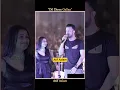 Download Lagu Dil Diyan Gallan 🎉 Best Of Atif Aslam #hindisong #atifaslam #shorts