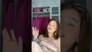 الأغنية التركية المشهورة بصوت بيسان إسماعيل Bessan Ismail بيسان اسماعيل الي بعدو 