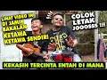 Download Lagu RAJA KENDANG TURUN GUNUNG ‼️MERANA KINI AKU MERANA- BUNGA ( Cover maraFM )