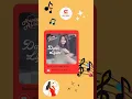 Download Lagu Mbak Hep : Yowis ben mung tak pendem roso | Happy Asmara - Dalan Liyane #HappyAsmara #dalanliyane