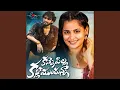 Download Lagu Kannepilla Kallamundunnaa