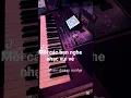 Download Lagu nhạc khmer rất hay mới nhất