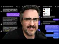 Billionaire s Influencer Wife Gets Exposed
