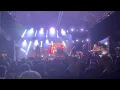 Crimson Glory - Where Dragons Rule, Volos, GR Festival, 05 July 2026