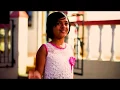 Download Lagu NEE...DHARANEY!!! - (BADAGA VIDEO SONG)