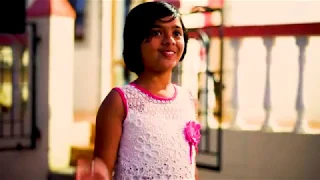 nee dharaney badaga video song 
