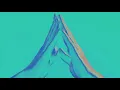 3LAU & Justin Caruso - Better With You (Kastra & twoDB Remix) [OUT NOW!!]