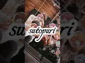 Download Lagu sutopuri edit #sutopuri #utaite #edit #shorts