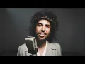 Bobby Alu - Do It (Official Video)