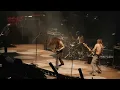 Return to Dust - Hey Ya (Live from Red Rocks)