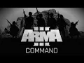 ARMA 3 COMMAND AI COMMANDING ADDON FORMERLY C2