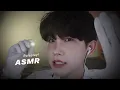 Download Lagu [ASMR] 시각적 팅글! 초고속 뇌신경검사 | Korean male asmr roleplay