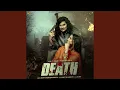 Download Lagu Death