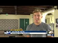 Report SDSU admitting more out-of-state students
