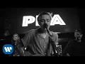 Download Lagu Scott Helman - PDA (Official Music Video)