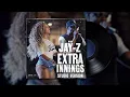 Beyoncé & JAŸ-Z - Drunk In Love (Extra Innings Studio Version)