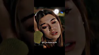 اغنية وصلتلها مع فريد وسيران  ابداعي       دندنها