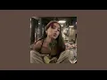 Download Lagu Sade - smooth operator ( slow+reverb )