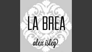 Download La Brea MP3