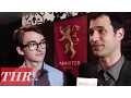 Video di 'Game of Thrones' Live Concert Treatment: ft. Ramin Djawadi & Isaac Hempstead Wright (Bran Stark)