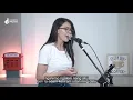 BANYU LANGIT - DIDI KEMPOT COVER BY DYAH NOVIA ( HD AUDIO )