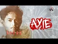 Download Lagu AYIE - Retak (1994)