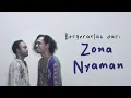 Download Lagu Kita ini insan bukan seekor sapi