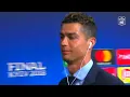 Cristiano Ronaldo➤"HEADLIGHTS"ALOK&ALAN WALKER"2018|HD