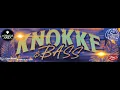Download Lagu Knokke \u0026 Bass - Whyam'me b2b Mik Mac (09 08 2025 @ T'Verzet)