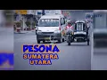 Download Lagu TransTV Medan: OBB Pesona Sumatera Utara (2023/08/03)