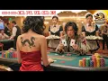 Download Lagu Richest Chairman Pretends Poor, Enters Casino And Wins Tens Of Billions From The Rich With Two Coins