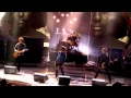 Download Lagu Green Day - Working Class Hero (Live American Idol) (Restored to Blu-Ray Quality)