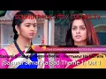 Download Lagu Sasural Simar Ka Sad Theme 1 Ost 1