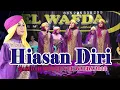 Download Lagu Hiasan Diri | Qasidah El Wafda Live in Mijen