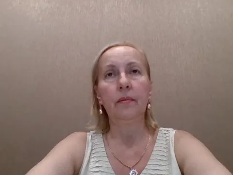 Бесплатно пройдите обучение и получите помощь с трудоустройством от государства