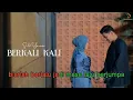 Lagu BERKALI-KALI KARAOKE ORIGINAL VERSION  --  SELFI YAMMA