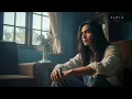 Ada Yang Hilang - Ipang Lazuardi | Slow Rock Ballad Cover + Lyrics (Emotional Version)