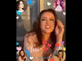 حبك هادي - لطيفه