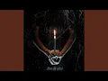 Download Lagu Miserable