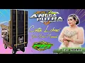 Download Lagu YANG SEDERHANA ''ANGGA PUTRA'' // CINTA LOKASI // DEVI MANUAL // SHOW LAMARAN TARUNG MP3