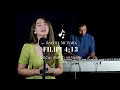 Download Lagu Rachel Mutiara - Filipi 4 ayat 13 ( Piano Vocal Version )
