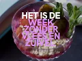 Download Lagu Doe mee aan de week zonder vlees en zuivel!