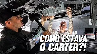 A REVOLUÇÃO DA AUTO SUPER VAI COMEÇAR!???????? Entenda o que vai acontecer...PUG 306