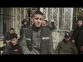 اهدا ما هو كلشي باين بالمحنة⁦🇵🇸⁩💚الله بشهد مين احنا⁦🇵🇸⁩💚⁦✌️⁩ 2021