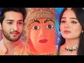 Download Lagu Dahej Daasi — Mata Rani Theme Song | English Lyrics